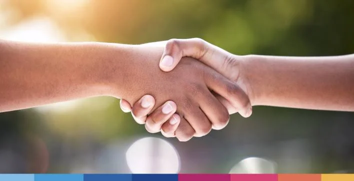 Manifestazione di interesse per l’attivazione di un percorso di co-progettazione fra Comune ed ETS iscritti al RUNTS Approvato con Determinazione n. 449 del 24.07.2026