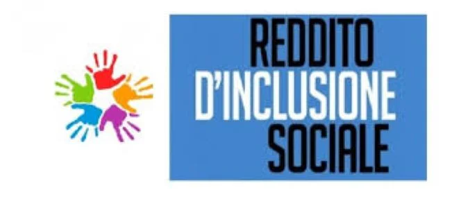 Reis - reddito di inclusione sociale