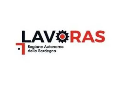 LavoRAS: graduatoria provvisoria degli ammessi e non ammessi