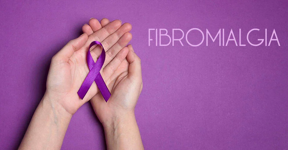 Indennita' regionale fibromialgia anno 2025. apertura termini per la presentazione delle istanze