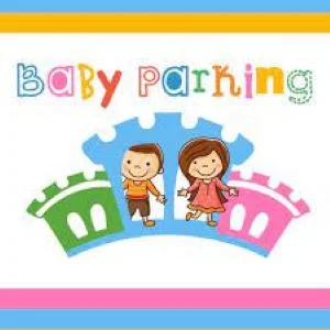 Apertura iscrizioni baby parking luglio-agosto 2025