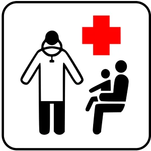 Orari apertura ambulatorio Orari apertura ambulatorio