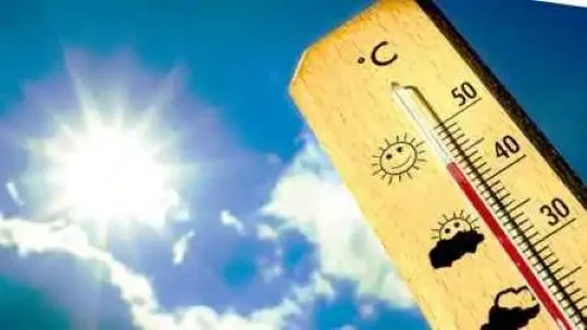 Ordinanza Regione Sardegna: fino al 31/08/2024 divieto di lavoro nelle ore più calde della giornata Ordinanza Regione Sardegna: fino al 31/08/2024 divieto di lavoro nelle ore più calde della giornata