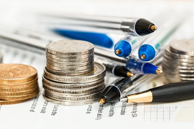 Cassetto Fiscale Tributi Locali Cassetto Fiscale Tributi Locali