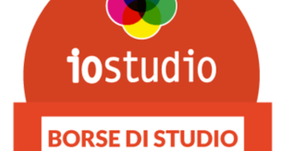 BORSA DI STUDIO NAZIONALE  A.S. 2025/2026. GRADUATORIA