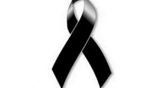 Ordinanza n. 4/26 - Proclamazione del lutto cittadino per la scomparsa di Don Paolino Fancello