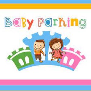 APERTURA ISCRIZIONI BABY PARKING LUGLIO-AGOSTO 2025